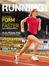 Running Magazines
